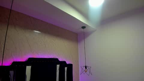 Snapshot of vick_daves chatting on October 2025 11:14:02 AM vick_daves online show from October 2025 11:14:02 AM