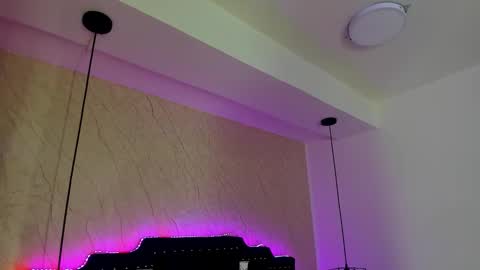 Snapshot of vick_daves chatting on October 2025 11:11:01 AM vick_daves online show from October 2025 11:11:01 AM