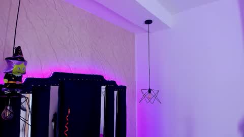 Snapshot of vick_daves chatting on November 2025 11:20:01 AM vick_daves online show from November 2025 11:20:01 AM