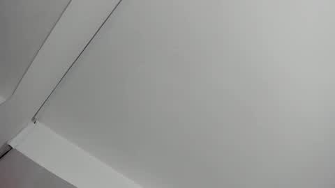 Snapshot of vick_daves chatting on November 2025 11:11:01 AM vick_daves online show from November 2025 11:11:01 AM