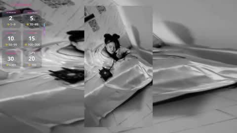 Snapshot of vick_daves chatting on November 2025 11:21:01 AM vick_daves online show from November 2025 11:21:01 AM