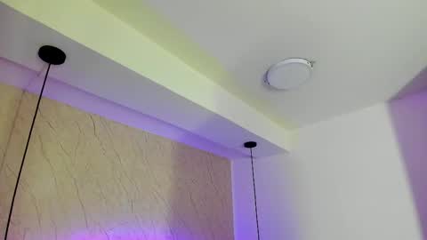 Snapshot of vick_daves chatting on November 2025 11:21:02 AM vick_daves online show from November 2025 11:21:02 AM