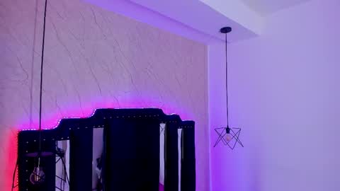 Snapshot of vick_daves chatting on November 2025 11:20:01 AM vick_daves online show from November 2025 11:20:01 AM