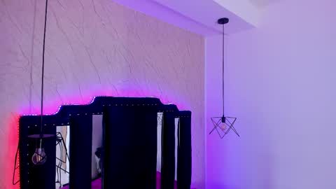 Snapshot of vick_daves chatting on November 2025 11:18:02 AM vick_daves online show from November 2025 11:18:02 AM