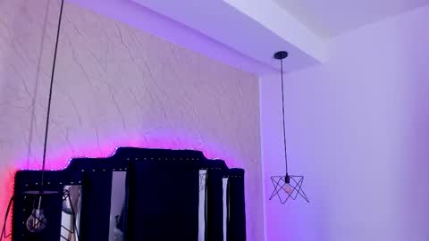 Snapshot of vick_daves chatting on November 2025 11:21:02 AM vick_daves online show from November 2025 11:21:02 AM