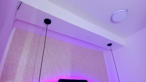 Snapshot of vick_daves chatting on November 2025 11:21:02 AM vick_daves online show from November 2025 11:21:02 AM