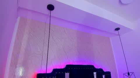 Snapshot of vick_daves chatting on November 2025 11:20:02 AM vick_daves online show from November 2025 11:20:02 AM