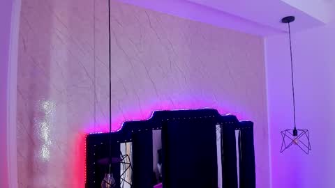 Snapshot of vick_daves chatting on November 2025 11:20:01 AM vick_daves online show from November 2025 11:20:01 AM