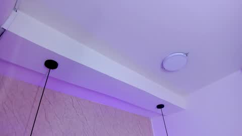 Snapshot of vick_daves chatting on November 2025 11:21:02 AM vick_daves online show from November 2025 11:21:02 AM