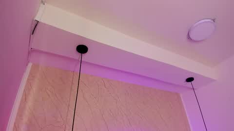 Snapshot of vick_daves chatting on November 2025 11:21:02 AM vick_daves online show from November 2025 11:21:02 AM