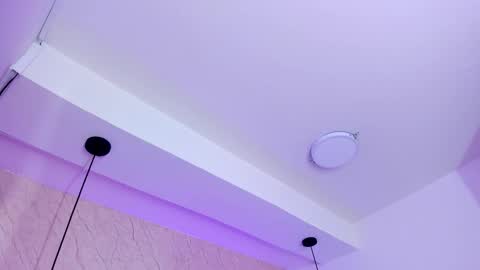 Snapshot of vick_daves chatting on November 2025 11:12:02 AM vick_daves online show from November 2025 11:12:02 AM