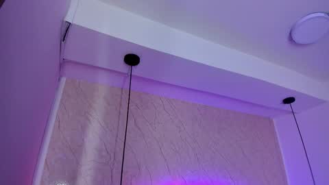 Snapshot of vick_daves chatting on November 2025 11:13:01 AM vick_daves online show from November 2025 11:13:01 AM