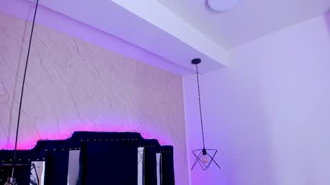 Snapshot of vick_daves chatting on December 2025 11:19:01 AM vick_daves online show from December 2025 11:19:01 AM