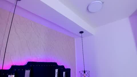 Snapshot of vick_daves chatting on December 2025 11:19:01 AM vick_daves online show from December 2025 11:19:01 AM