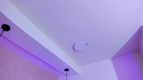 Snapshot of vick_daves chatting on December 2025 11:19:01 AM vick_daves online show from December 2025 11:19:01 AM