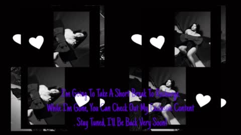 Snapshot of vick_daves chatting on December 2025 07:53:02 PM vick_daves online show from December 2025 07:53:02 PM