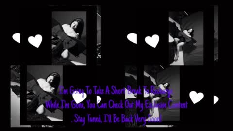 Snapshot of vick_daves chatting on December 2025 11:14:02 AM vick_daves online show from December 2025 11:14:02 AM