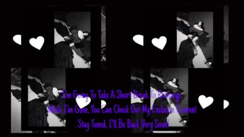 Snapshot of vick_daves chatting on December 2025 11:16:02 AM vick_daves online show from December 2025 11:16:02 AM