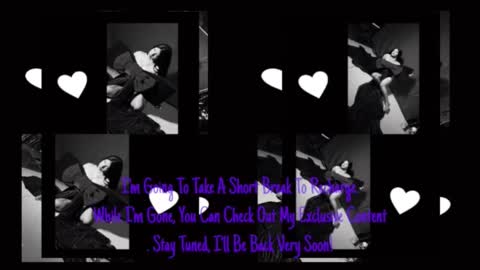 Snapshot of vick_daves chatting on December 2025 11:16:02 AM vick_daves online show from December 2025 11:16:02 AM