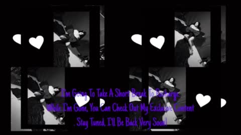 Snapshot of vick_daves chatting on December 2025 11:17:01 AM vick_daves online show from December 2025 11:17:01 AM