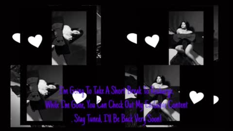 Snapshot of vick_daves chatting on December 2025 11:17:01 AM vick_daves online show from December 2025 11:17:01 AM