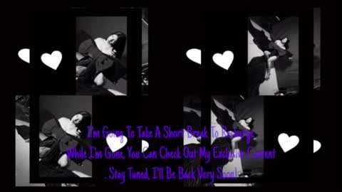 Snapshot of vick_daves chatting on December 2025 11:07:01 AM vick_daves online show from December 2025 11:07:01 AM