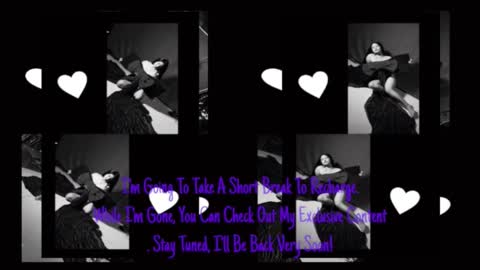 Snapshot of vick_daves chatting on January 2026 11:14:02 AM vick_daves online show from January 2026 11:14:02 AM