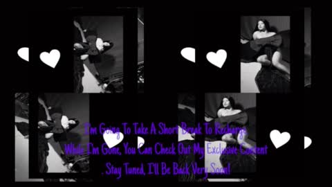 Snapshot of vick_daves chatting on January 2026 11:12:01 AM vick_daves online show from January 2026 11:12:01 AM