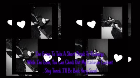 Snapshot of vick_daves chatting on January 2026 11:12:01 AM vick_daves online show from January 2026 11:12:01 AM