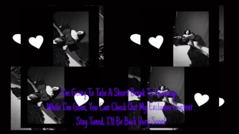 Snapshot of vick_daves chatting on January 2026 11:13:01 AM vick_daves online show from January 2026 11:13:01 AM