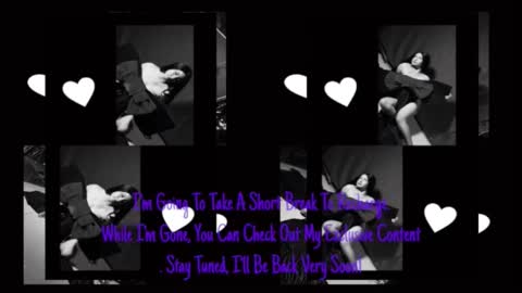 Snapshot of vick_daves chatting on January 2026 11:12:02 AM vick_daves online show from January 2026 11:12:02 AM