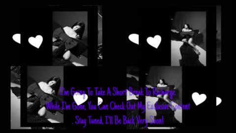 Snapshot of vick_daves chatting on January 2026 11:15:02 AM vick_daves online show from January 2026 11:15:02 AM