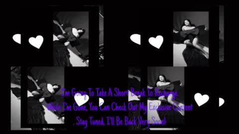 Snapshot of vick_daves chatting on January 2026 11:15:02 AM vick_daves online show from January 2026 11:15:02 AM