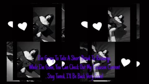 Snapshot of vick_daves chatting on January 2026 11:16:02 AM vick_daves online show from January 2026 11:16:02 AM