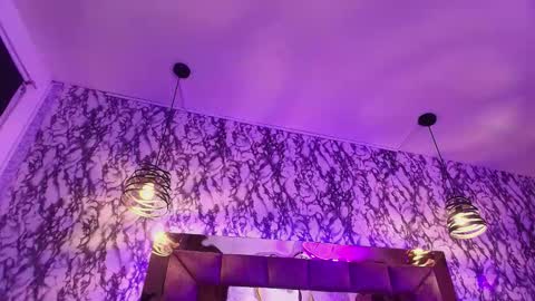 Snapshot of vick_daves chatting on January 2026 11:48:01 AM vick_daves online show from January 2026 11:48:01 AM