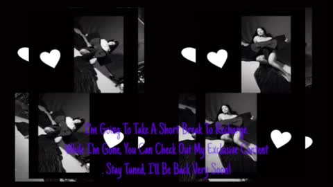 vick_daves online show from February 2026 11:13:01 AM