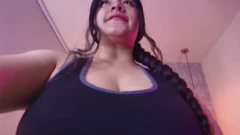 vick_daves online show from February 2026 11:37:01 AM