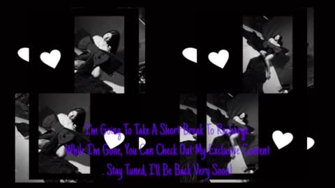 vick_daves online show from February 2026 11:27:02 AM