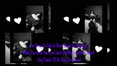 vick_daves online show from March 2026 11:05:02 AM