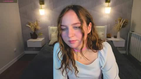 Snapshot of vicki_milles chatting on May 2026 09:04:02 AM vicki_milles online show from May 2026 09:04:02 AM