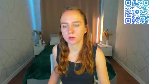 vicki_milles online show from July 2026 12:35:02 AM