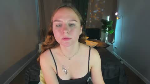vicki_milles online show from July 2026 11:17:02 AM
