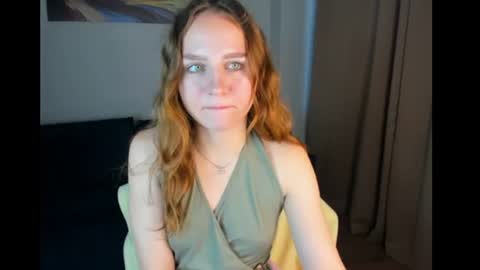 vicki_milles online show from July 2026 12:53:02 AM