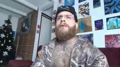 vickingcock7 online show from November 2025 11:48:01 PM