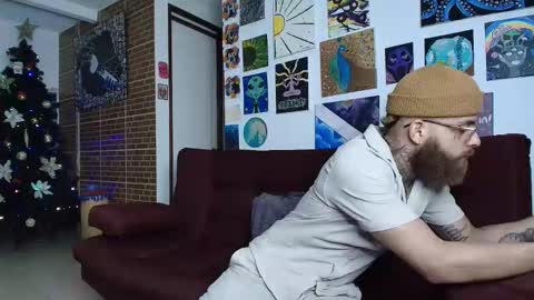 vickingcock7 online show from November 2025 01:59:02 AM