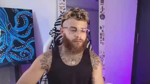 vickingcock7 online show from January 2026 07:05:02 PM