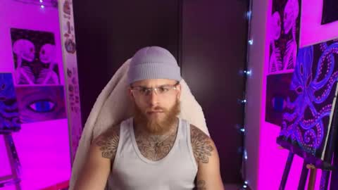 vickingcock7 online show from March 2026 04:51:01 AM