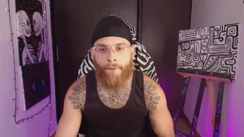 vickingcock7 online show from March 2026 06:40:02 PM