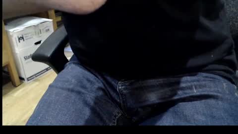 Snapshot of vickingthor chatting on December 2024 07:18:02 PM Vicking online show from December 2024 07:18:02 PM