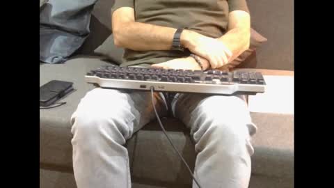 Snapshot of vickingthor chatting on January 2025 08:51:02 AM Vicking online show from January 2025 08:51:02 AM
